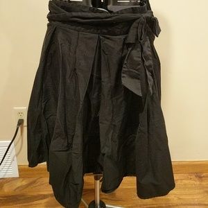 Pinup Girl Clothing Audrey